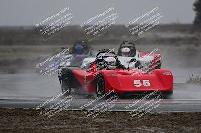 media/Nov-15-2025-CalClub SCCA (Sat) [[7bfa5a7151]]/Race/Group 3/